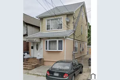 91-15 82nd Street #2nd FL, Woodhaven, NY 11421 - Photo 1
