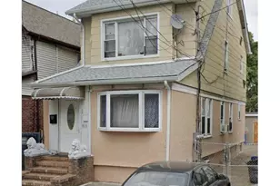 91-15 82nd St, Woodhaven, NY 11421 - Photo 1