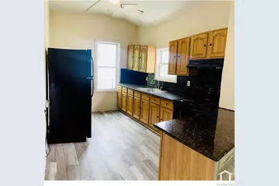 91-15 82nd Street #2nd FL, Woodhaven, NY 11421 - Photo 3