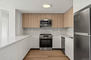 1 Lyon Pl, White Plains, NY 10601 - Photo 5