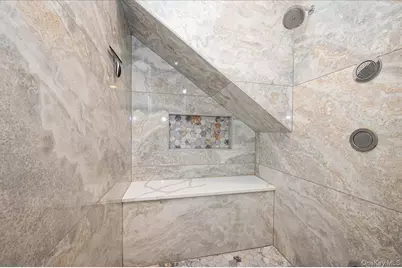 34 Albemarle Road, Westbury, NY 11590 - Photo 39