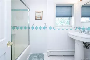 34 Albemarle Rd, Westbury, NY 11590 - Photo 29