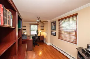 34 Albemarle Rd, Westbury, NY 11590 - Photo 17