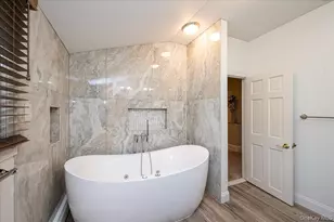 34 Albemarle Rd, Westbury, NY 11590 - Photo 37