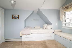 34 Albemarle Rd, Westbury, NY 11590 - Photo 25