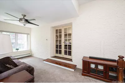 34 Albemarle Road, Westbury, NY 11590 - Photo 19
