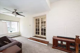 34 Albemarle Rd, Westbury, NY 11590 - Photo 19