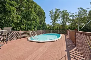 34 Albemarle Rd, Westbury, NY 11590 - Photo 45