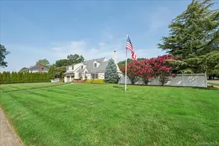 34 Albemarle Rd, Westbury, NY 11590 - Photo 3