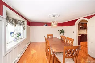 34 Albemarle Rd, Westbury, NY 11590 - Photo 7