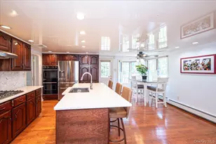34 Albemarle Rd, Westbury, NY 11590 - Photo 9