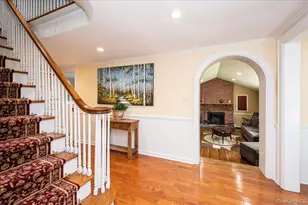 34 Albemarle Rd, Westbury, NY 11590 - Photo 5