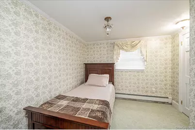 34 Albemarle Road, Westbury, NY 11590 - Photo 33