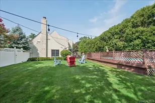 34 Albemarle Rd, Westbury, NY 11590 - Photo 47