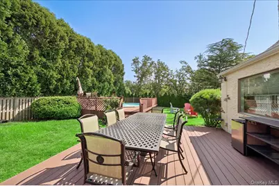 34 Albemarle Road, Westbury, NY 11590 - Photo 49