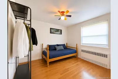 137-29 68th Drive #A, Flushing, NY 11367 - Photo 9