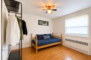 137-29 68th Dr, Flushing, NY 11367 - Photo 9