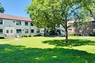 137-29 68th Dr, Flushing, NY 11367 - Photo 1