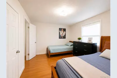 137-29 68th Drive #A, Flushing, NY 11367 - Photo 7