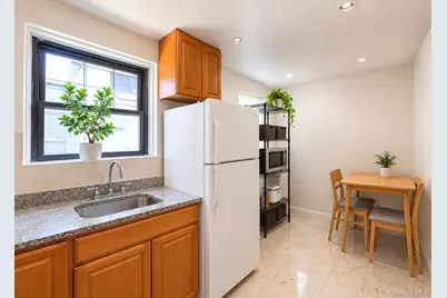137-29 68th Drive #A, Flushing, NY 11367 - Photo 13