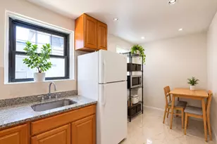 137-29 68th Dr, Flushing, NY 11367 - Photo 13