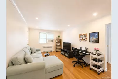 137-29 68th Drive #A, Flushing, NY 11367 - Photo 5