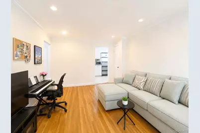137-29 68th Drive #A, Flushing, NY 11367 - Photo 3