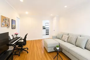 137-29 68th Dr, Flushing, NY 11367 - Photo 3