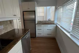 1 Landmark Sq, Port Chester, NY 10573 - Photo 13