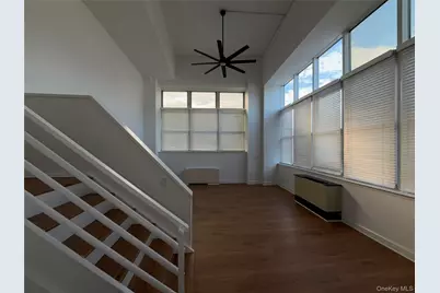 1 Landmark Square #115, Port Chester, NY 10573 - Photo 7