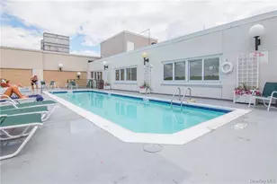 1 Landmark Sq, Port Chester, NY 10573 - Photo 5