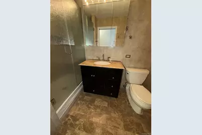 1 Landmark Square #115, Port Chester, NY 10573 - Photo 15