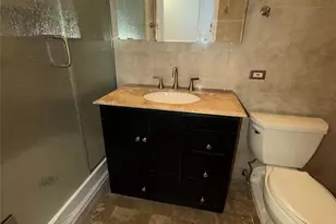 1 Landmark Sq, Port Chester, NY 10573 - Photo 15