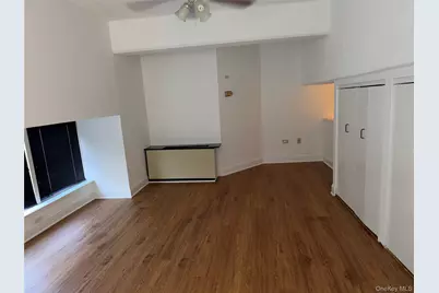 1 Landmark Square #115, Port Chester, NY 10573 - Photo 11