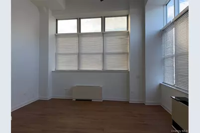 1 Landmark Square #115, Port Chester, NY 10573 - Photo 9