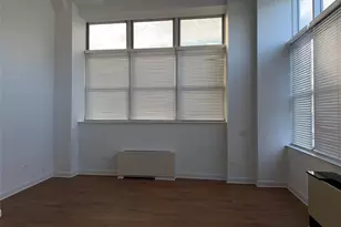 1 Landmark Sq, Port Chester, NY 10573 - Photo 9