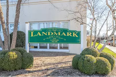 1 Landmark Square #115, Port Chester, NY 10573 - Photo 3