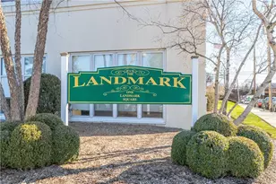 1 Landmark Sq, Port Chester, NY 10573 - Photo 3