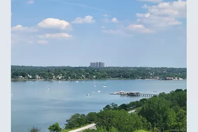 18-05 215 Street #11 K, Bayside, NY 11360 - Photo 5