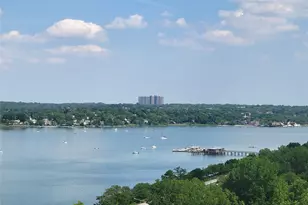 18-05 215 St, Bayside, NY 11360 - Photo 5