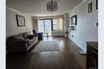 18-05 215 Street #11 K, Bayside, NY 11360 - Photo 3