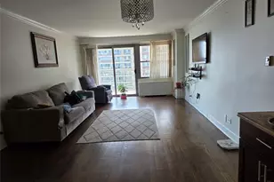 18-05 215 St, Bayside, NY 11360 - Photo 3