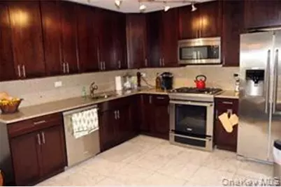 18-05 215 Street #11 K, Bayside, NY 11360 - Photo 1
