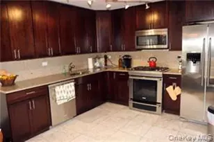 18-05 215 St, Bayside, NY 11360 - Photo 1