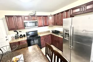 108 North St, Middletown, NY 10940 - Photo 3