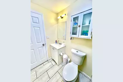 108 North Street #302, Middletown, NY 10940 - Photo 15