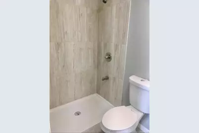 108 North Street #302, Middletown, NY 10940 - Photo 9