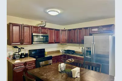 108 North Street #302, Middletown, NY 10940 - Photo 1