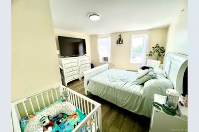 108 North Street #302, Middletown, NY 10940 - Photo 11