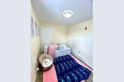 108 North Street #302, Middletown, NY 10940 - Photo 5